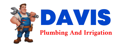 Trusted plumber in LITTLE ORLEANS